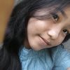sintia_02928