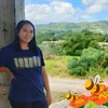 geraldinehaven