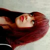 juulianicacioo