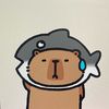 bobi.aiboom
