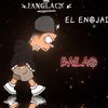 canelo5561