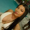 _naiara_costta_