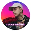 iam.ebbe2