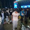 adwarisqiandika0