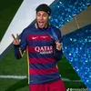 iranpaulo7