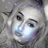 blackmagicspells1