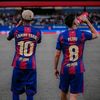 user2924179611182