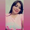 sarahi.jimenez.ba