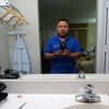 user724179799