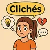ClicheMaster