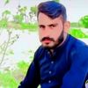 azhar.khan5351