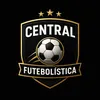 Central Futebolística