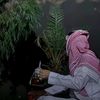مـشـعـل العنزي 💙🇸🇦