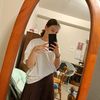 surig_