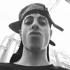 alejandrocosta21
