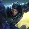 zoe.prolay