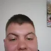 jason.mallard6