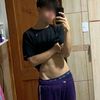 lucashandal16