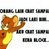 suamiterbuang01