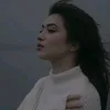 لارين 🦋
