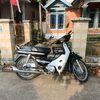 pecinta.motor.tua8