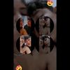 de.la.o703