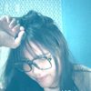 cellynimyutszx