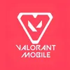 Shop Valorant Mobile