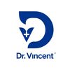 drvincent_official
