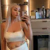 thenikkigtravels