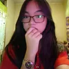 maye.arriola