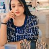 mbak.rowie