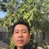 hungc6559