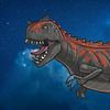 jhoelcarnotauros
