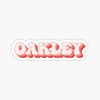 oakleys.crush