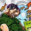 Oi.Josuke