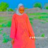 sha.baby024