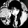 is_anissa