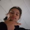 denj_ikiller4867
