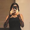 kenzyali267
