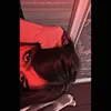 لـيلـي🕷