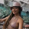 Letícia- Afiliada Shopee🧡