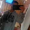 hendryk_w7x4