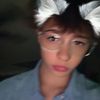 jacjac____