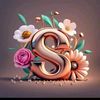 user9130865016907