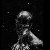 brucemoore0067