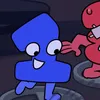 ffartknuckle