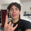 careerjoff