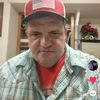 cbenny32378471