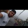rafaelgodoy788